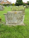 image of grave number 214063